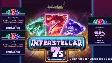 springbok casino promotions|Best Springbok Casino Bonus Codes & Promotions.